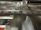Unused 2022 Multivac T305 Compact Tray Sealer